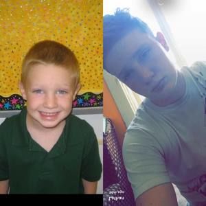 Meet your Posher, Lathan